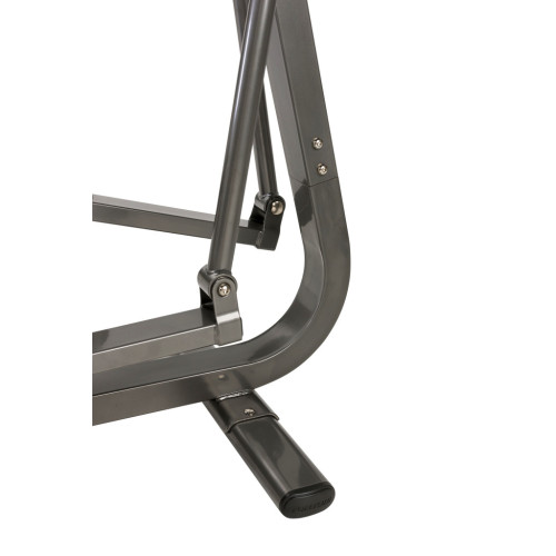 Орбитрек  Tunturi Pure Cross R 2.1 - фото №4